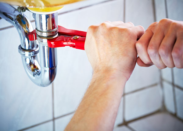 About New Milford Plumbers